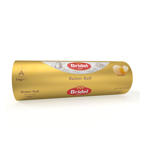 [5/6까지세일] 브리델 버터 1kg